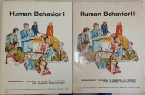 Human Behavior I & II