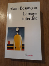 L'image interdite