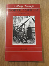 North America