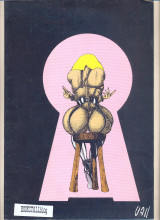 Colette : Cap. 1