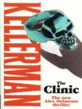 The Clinic