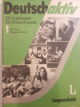 Deutsch aktiv