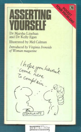 Asserting Yourself : Pocket Your Problems