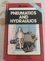 Pneumatics and Hydraulics