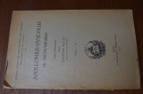 Apollonius Dyscolus de pronominibus pars generalis