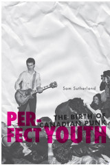 Perfect Youth