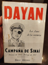 Kampana de sinai