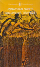 Gulliver's Travels