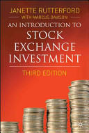 An Introduction to Stock Exchange Investment