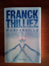 Norferville