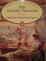 Golden Treasury
