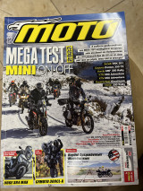 Moto τεύχος 639