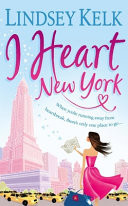 I Heart New York