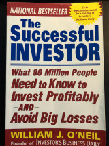 The Successful Investor