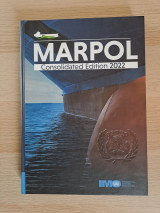 Marpol