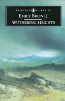 Wuthering Heights