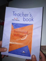 Successful Writing