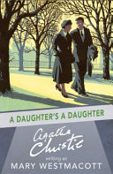A Daughter's a Daughter