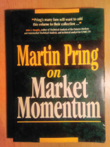 Market Momentum