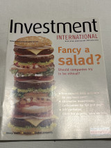 Investment international February 2005