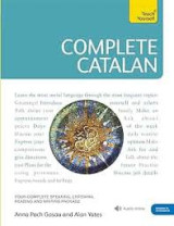 Complete Catalan Beginner to Intermediate Course