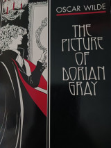 The Picture of Dorian Gray