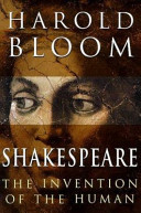 Shakespeare