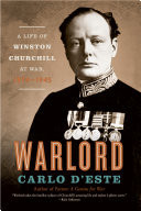 Warlord