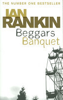 Beggars Banquet