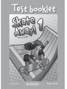 Skate Away 1 A1 Test