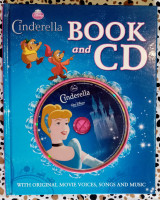 Cinderella