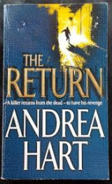 The Return