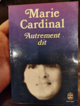 Autrement Dit