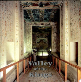 Valley of the Kings