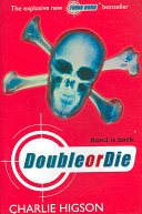 Double Or Die