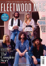 Fleetwood Mac - The Ultimate Music Guide