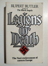 Legions of Death