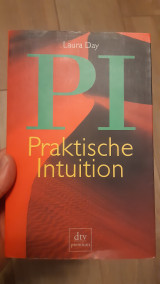 Praktische Intuition