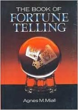 Book of Fortune Telling
