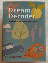 Dream decoder
