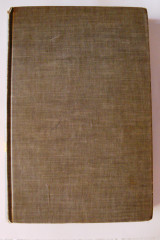 Studies in Medieval & Renaissance Music