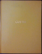 Goethe