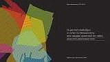 Οι φοιτητές σχεδιάζουν το τοπίο της Θεσσαλονίκης στην αειφόρο προοπτική της πόλης: Έκθεση έργου αρχιτεκτονικής τοπίου