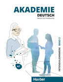 Akademie Deutsch