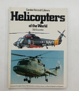 Helicopters of the World
