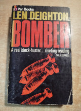 Bomber