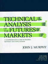 Technical Analysis of the Futures Markets