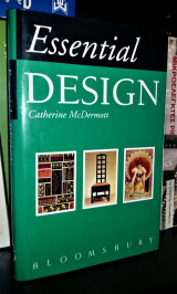 Essential Design