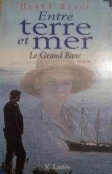 Entre terre et mer