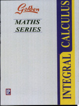 Golden Intergral Calculus